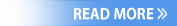 READ MORE