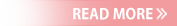 READ MORE