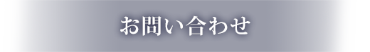 ₢킹