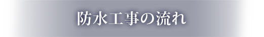 hH̗